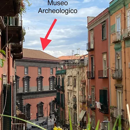 Arte E Musei