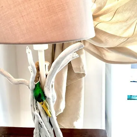 Arte E Musei Νάπολη