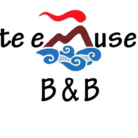 Arte E Musei Bed & Breakfast
