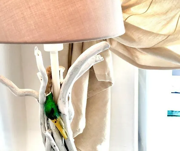 Arte E Musei 나폴리