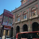 Arte E Musei Bed & Breakfast 4*