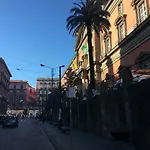 Arte E Musei Napoli