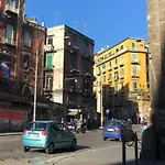 Arte E Musei