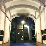 Arte E Musei Bed & Breakfast 4*