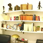 Bed & Breakfast Arte E Musei Neapol