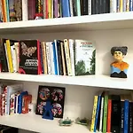 Arte E Musei