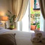 Bed & Breakfast Arte E Musei