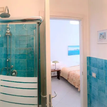 Bed & Breakfast Arte E Musei