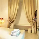 Bed & Breakfast Arte E Musei Napoli