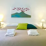 Arte E Musei Bed & Breakfast 4*