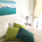Arte E Musei 4* Napoli