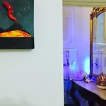 Bed & Breakfast Arte E Musei 4*