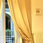 Bed & Breakfast Arte E Musei Napoli